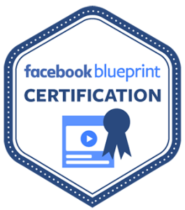 Facebook-Certified-Buying-Professional