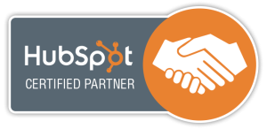 HubSpot_Certified_Partner