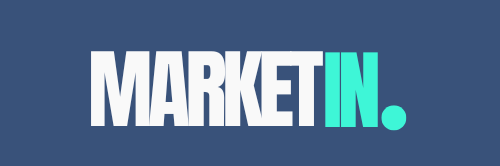 Marketin – Digital Excellence