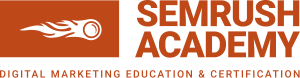 semrush-academy-logo-large